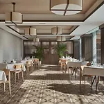 Atlantica Oasis 4* Limassol