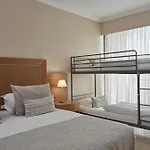Atlantica Oasis Hotel Limassol