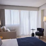 Atlantica Oasis Hotel Limassol
