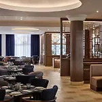 Atlantica Oasis Hotel Limassol