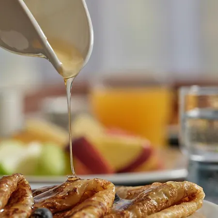 Atlantica Oasis 레메소스