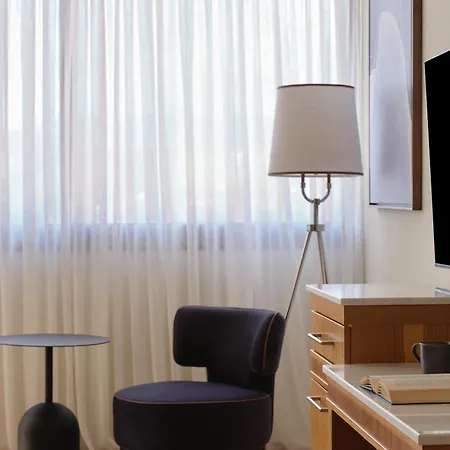 Hotel Atlantica Oasis Limassol