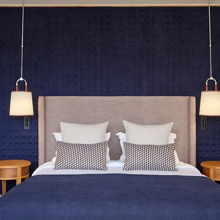 Atlantica Oasis Hotel 4*