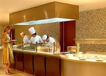 Atlantica Oasis Limassol