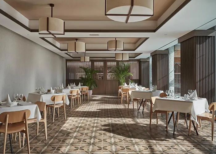 Atlantica Oasis 4* Limassol