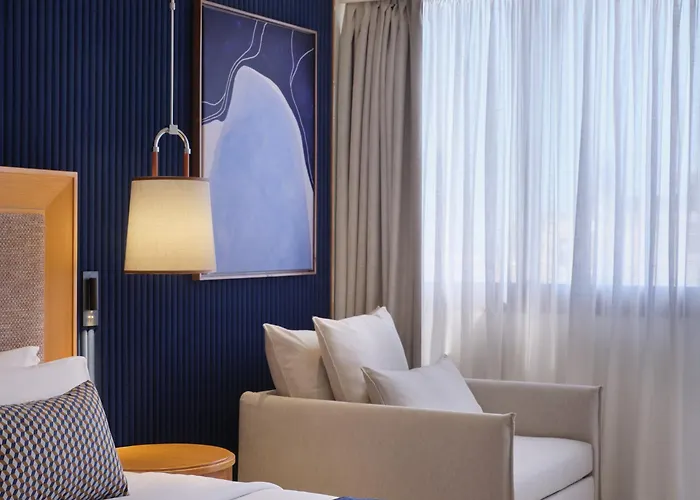 Hotel Atlantica Oasis 4*