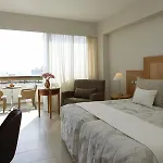 Atlantica Oasis 4*
