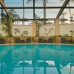 Hotel Atlantica Oasis