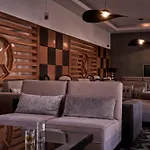 Atlantica Oasis 4*