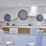 Atlantica Oasis Hotel