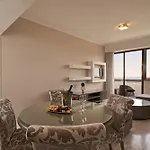 Atlantica Oasis 4*