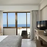 Hotell Atlantica Oasis 4*