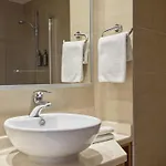 Atlantica Oasis 4* Limassol