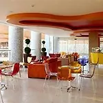 Atlantica Oasis Limassol