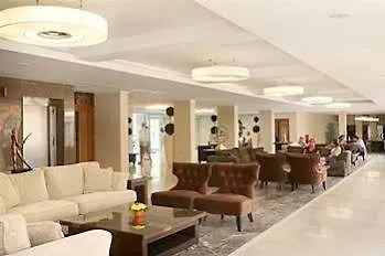 Atlantica Oasis 4*