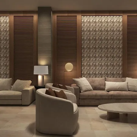 Hotel Atlantica Oasis 4*