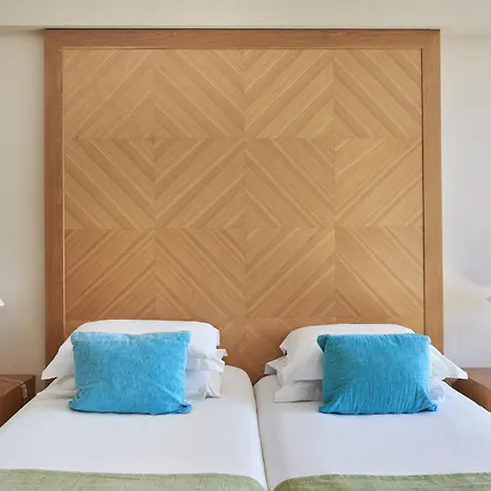 Atlantica Oasis Limassol