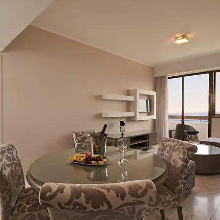 Atlantica Oasis 4*