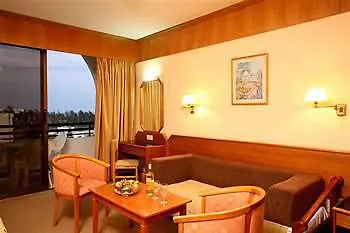 Atlantica Oasis 4* Limasol
