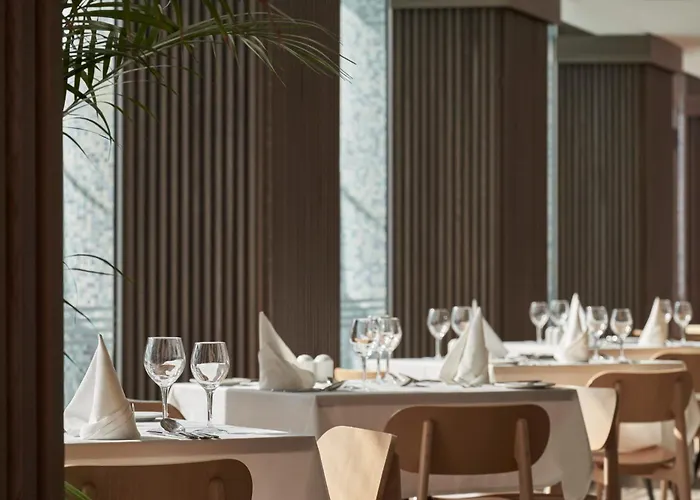 ατλάντικα όασις 4*