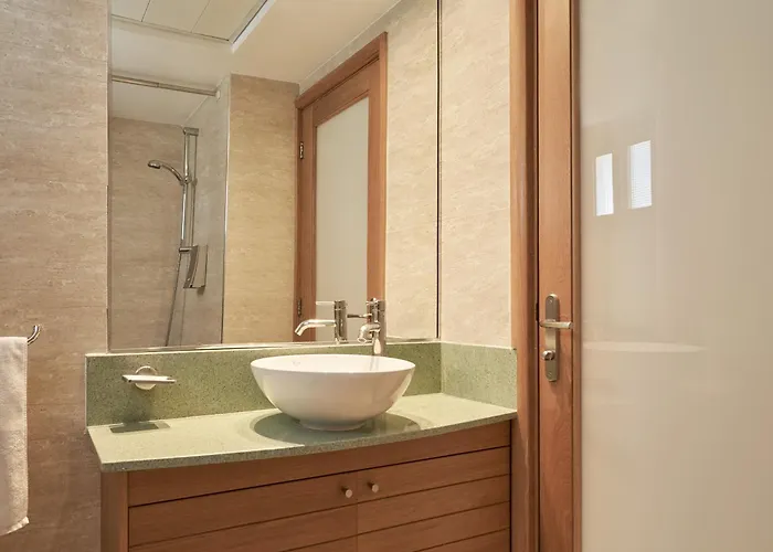 ατλάντικα όασις