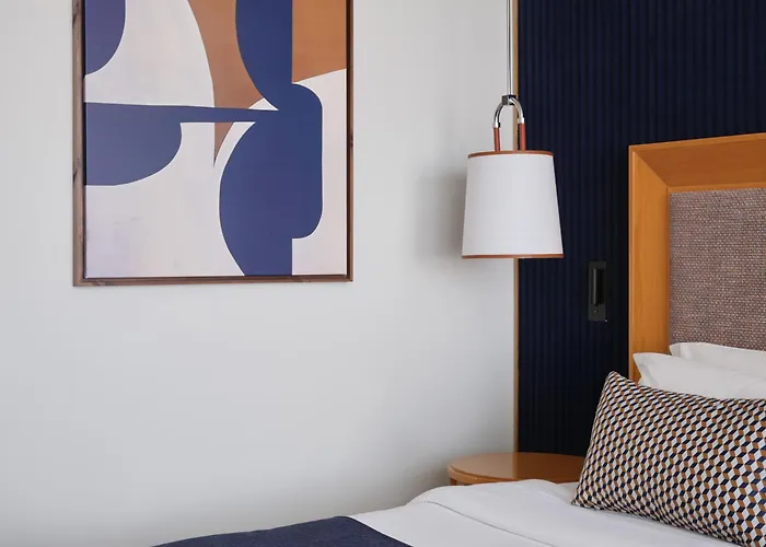 ατλάντικα όασις 4*