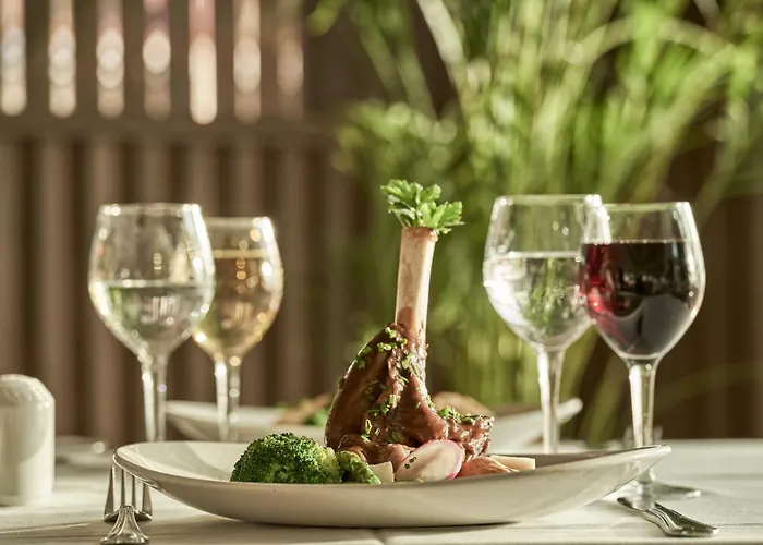 ατλάντικα όασις Λεμεσός