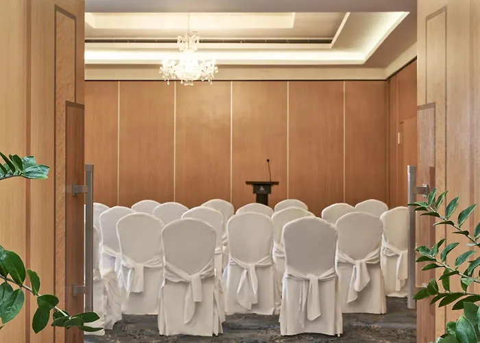 ατλάντικα όασις 4*