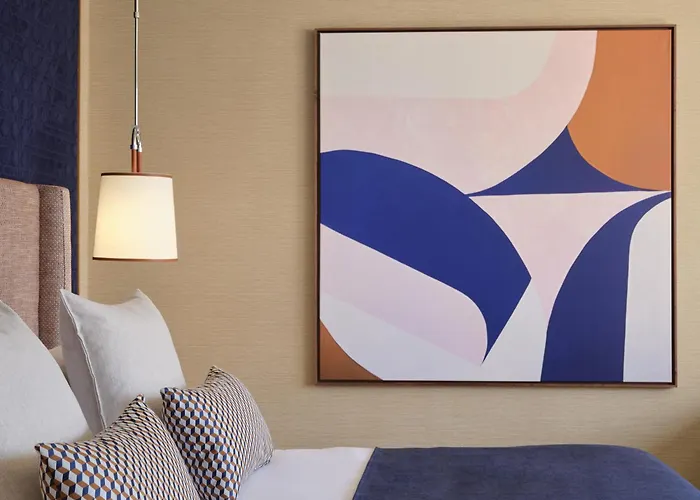 ατλάντικα όασις Λεμεσός