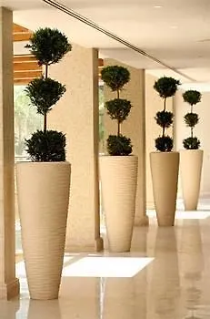 ατλάντικα όασις 4* Λεμεσός